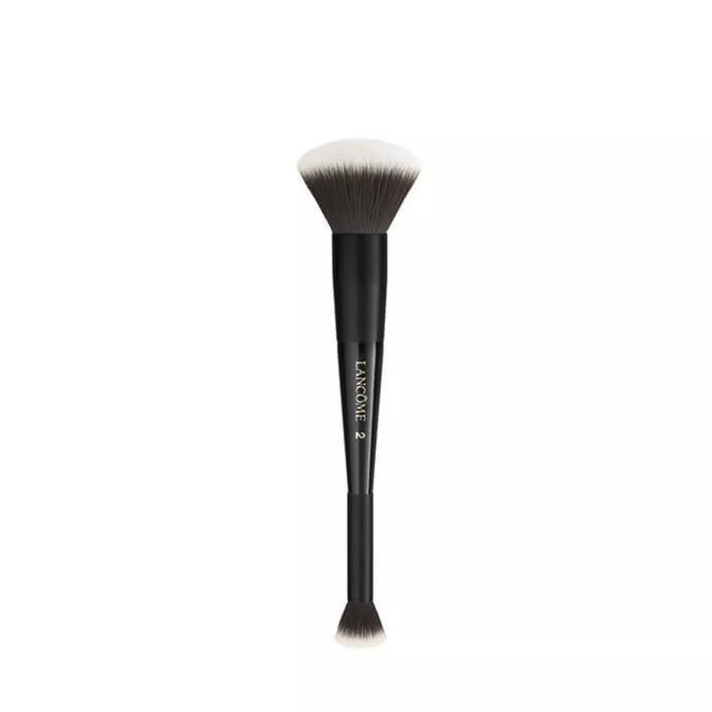 Lancome Airbrush N°2 Foundation & Concealer Brush